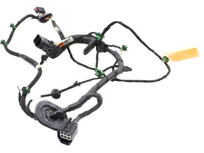 Ford KJ5Z-14630-RC