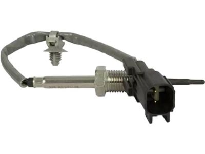 Ford Exhaust Gas Temperature Sensor - JL3Z-12B591-A