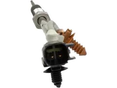 Ford Exhaust Gas Temperature Sensor - JL3Z-12B591-A