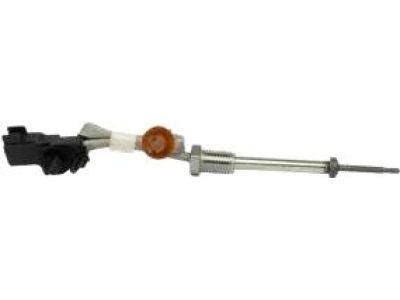 Ford Exhaust Gas Temperature Sensor - JL3Z-12B591-A