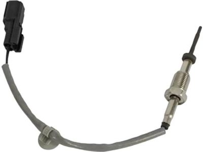 Ford Exhaust Gas Temperature Sensor - JL3Z-12B591-A
