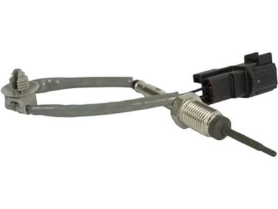 Ford Exhaust Gas Temperature Sensor - JL3Z-12B591-A
