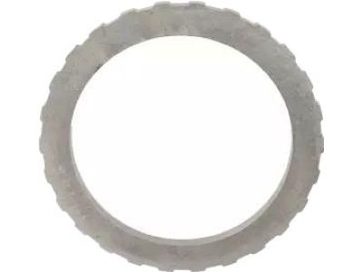 Ford F-350 Super Duty Pressure Plate - C6AZ-7B066-B