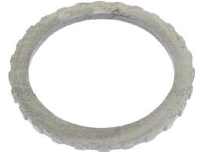 Ford F-350 Super Duty Pressure Plate - C6AZ-7B066-B