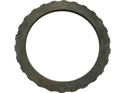 Ford F-350 Super Duty Pressure Plate - C6AZ-7B066-B
