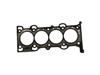 2013 Ford Transit Connect Cylinder Head Gasket - CP9Z-6051-D