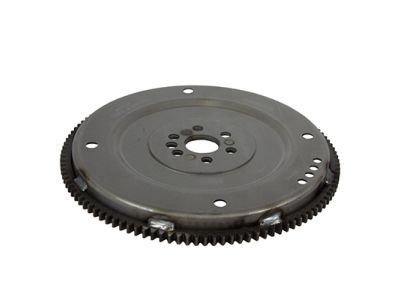 Ford Transit Connect Flywheel - CV6Z-6375-C