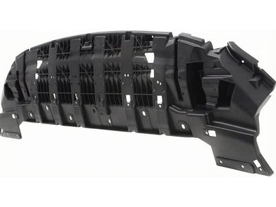Ford Air Deflector - GJ5Z-8310-AA