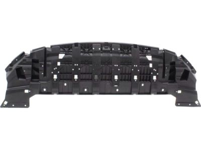 2019 Ford Escape Air Deflector - GJ5Z-8310-AA