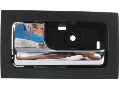 Ford AL3Z-1522600-BC