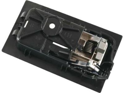 Ford AL3Z-1522600-BC