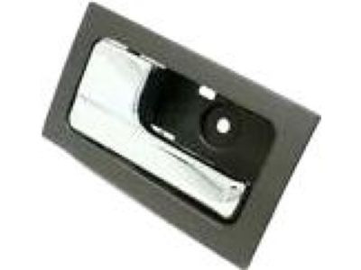 Ford AL3Z-1522600-BC