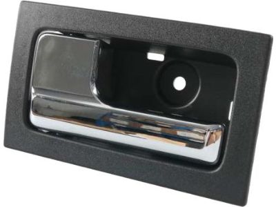 Ford AL3Z-1522600-BC