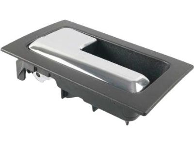 Ford AL3Z-1522600-BC