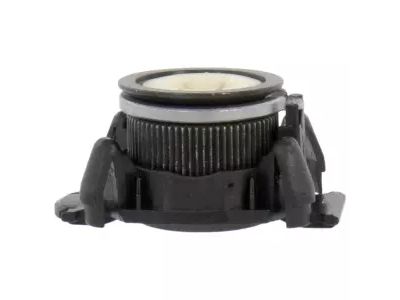 Lincoln EM2Z-58513A06-C