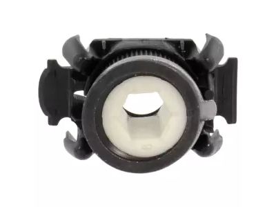 Lincoln EM2Z-58513A06-C