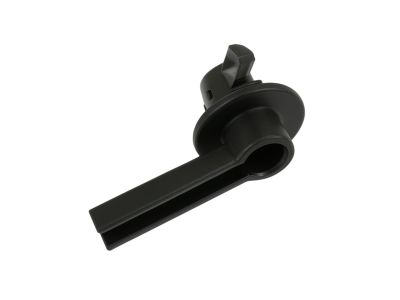 -W721136-S300 Ford Trim Pin Product Photo 2 of 2