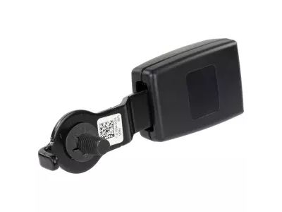 Ford FT4Z-5860044-AC