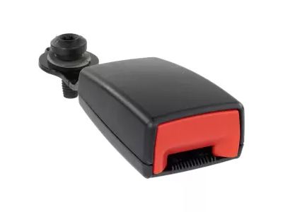 Ford FT4Z-5860044-AC