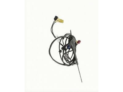 Ford Transit Connect Antenna Cable - KT1Z-18812-H