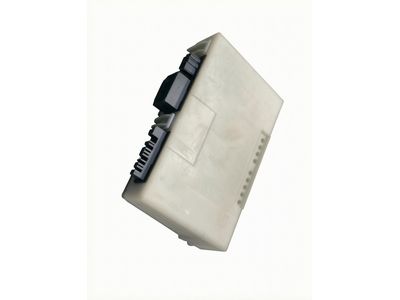 GC3Z-14A664-E Ford Clockspring Product Photo 2 of 2