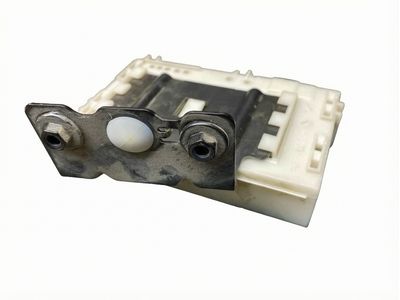 GC3Z-14A664-E Ford Clockspring Product Photo 1 of 2