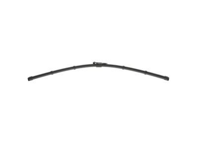 Ford FT4Z-17528-C Wiper Blade Assembly