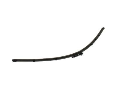Ford FT4Z-17528-C Wiper Blade Assembly