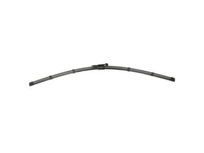 2015 Ford Edge Wiper Blade - FT4Z-17528-C