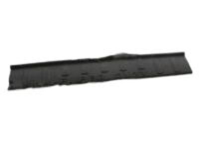 Ford 8C3Z-25278D13-BA Panel - Trim