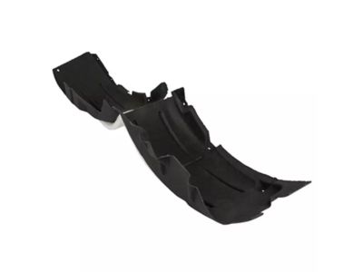 Lincoln DP5Z-58278B50-A