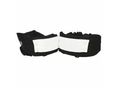 Lincoln DP5Z-58278B50-A