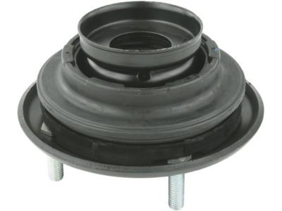 Ford Explorer Shock And Strut Mount - DG1Z-18183-A