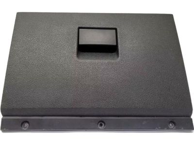 Ford F-150 Glove Box - CL3Z-1506024-AD