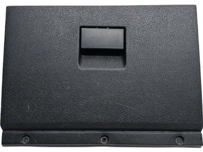 Ford F-150 Glove Box - CL3Z-1506024-AD