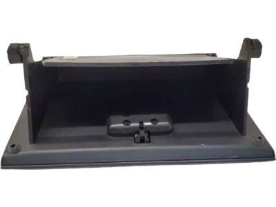 Ford F-150 Glove Box - CL3Z-1506024-AD