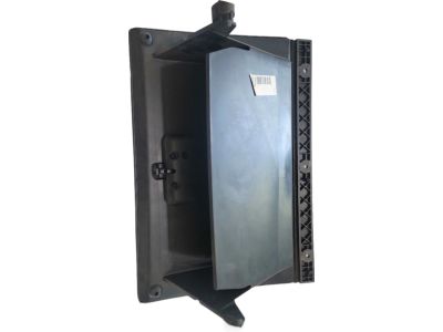Ford F-150 Glove Box - CL3Z-1506024-AD