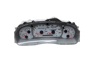Ford 1L5Z-10850-AB