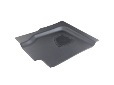 Ford CK4Z-6145221-AL