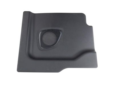 Ford CK4Z-6145221-AL