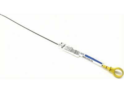 Lincoln LS Dipstick - 3W4Z-6752-AA