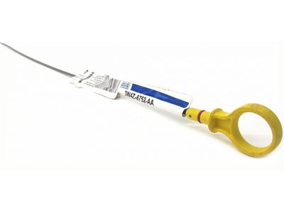 Lincoln LS Dipstick - 3W4Z-6752-AA