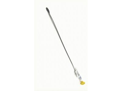 Lincoln LS Dipstick - 3W4Z-6752-AA