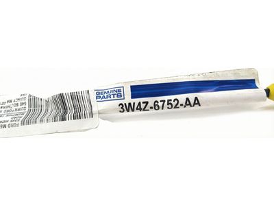 Lincoln LS Dipstick - 3W4Z-6752-AA