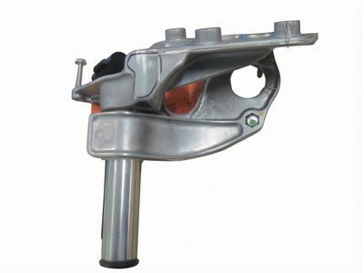 Ford BC3Z-9D845-A