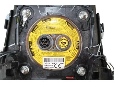 Ford Fusion Air Bag - DS7Z-78043B13-AC