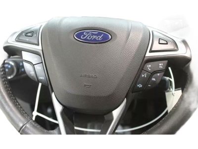 Ford Fusion Air Bag - DS7Z-78043B13-AC