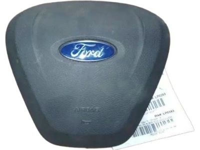 Ford Fusion Air Bag - DS7Z-78043B13-AC