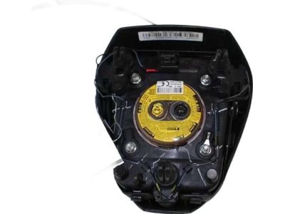 Ford Fusion Air Bag - DS7Z-78043B13-AC