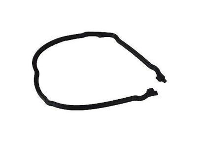 2001 Ford F-150 Timing Cover Gasket - F1AZ-6020-A